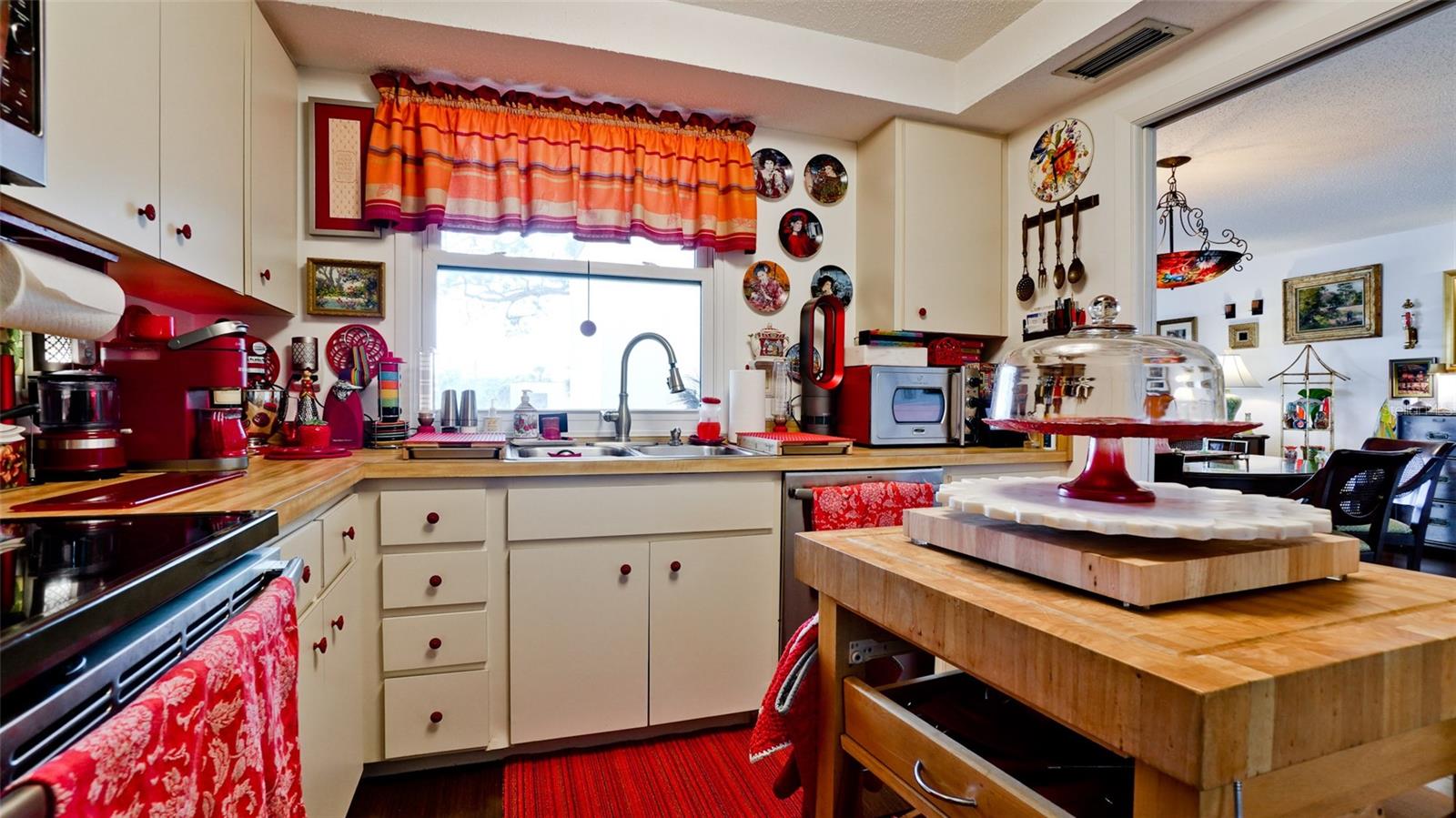 5030 MARSH FIELD RD #22, SARASOTA, FL, 34235