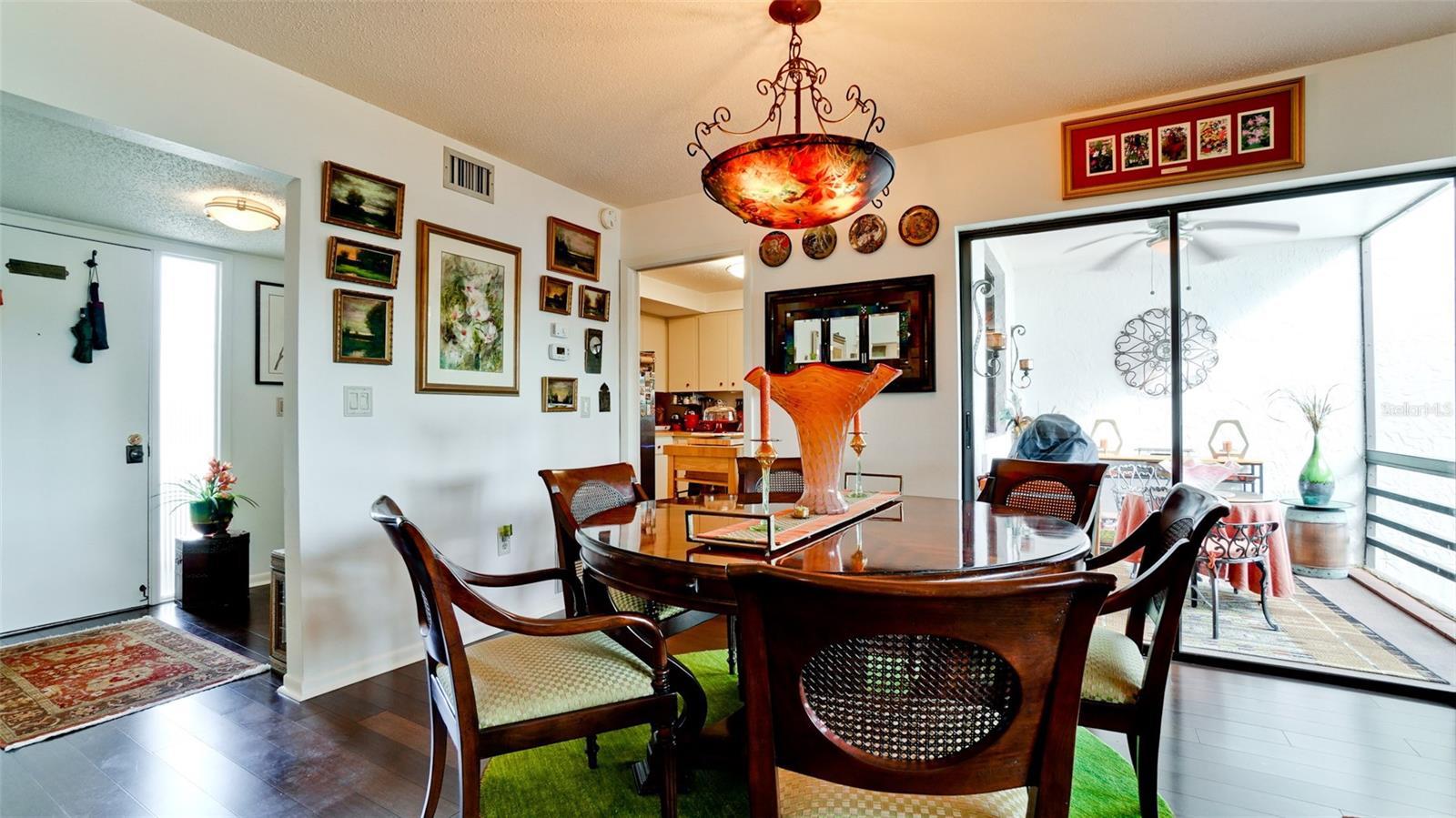 5030 MARSH FIELD RD #22, SARASOTA, FL, 34235