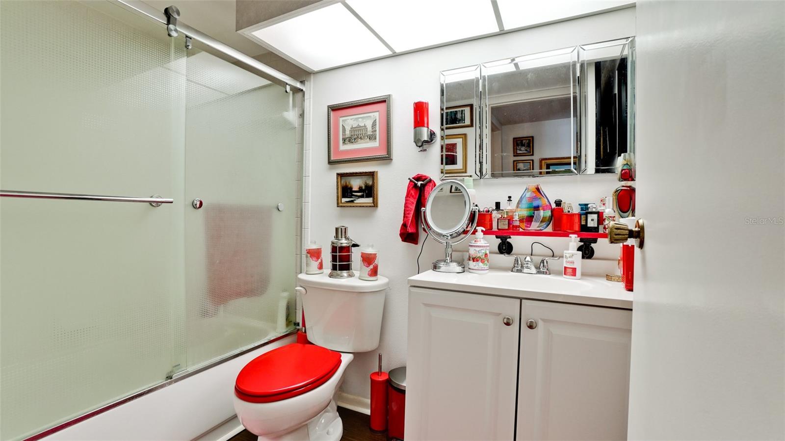 5030 MARSH FIELD RD #22, SARASOTA, FL, 34235