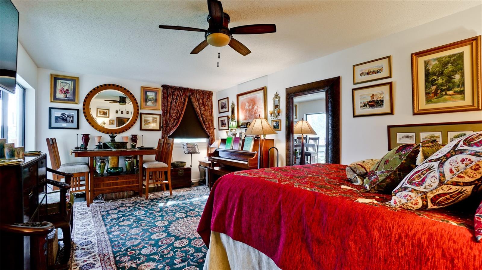 5030 MARSH FIELD RD #22, SARASOTA, FL, 34235