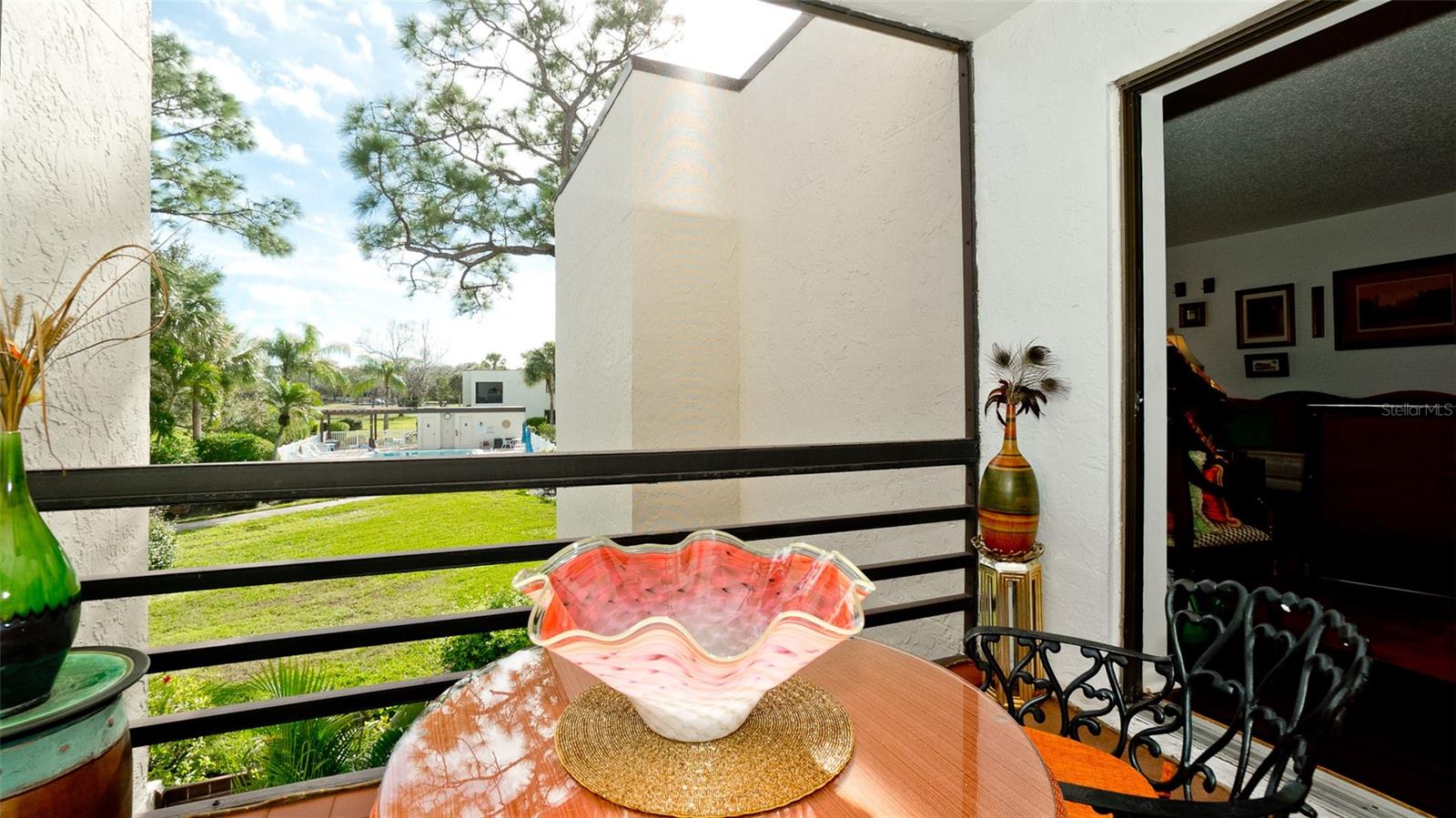 5030 MARSH FIELD RD #22, SARASOTA, FL, 34235