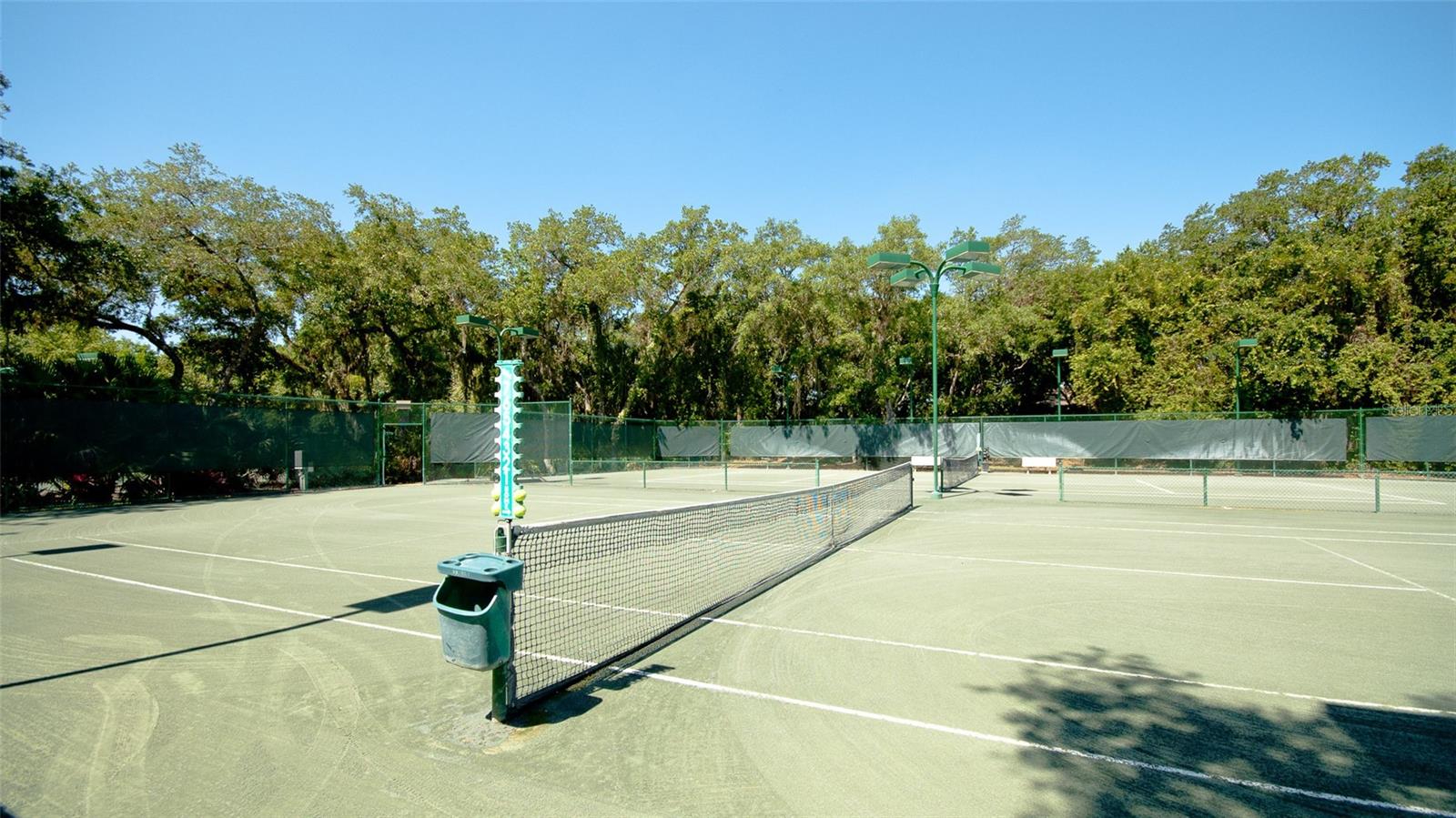 5030 MARSH FIELD RD #22, SARASOTA, FL, 34235