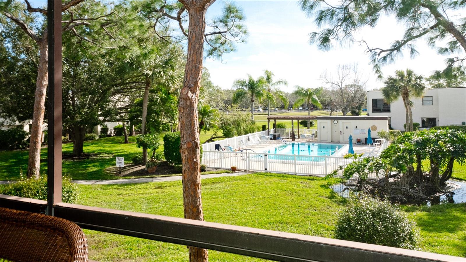 5030 MARSH FIELD RD #22, SARASOTA, FL, 34235