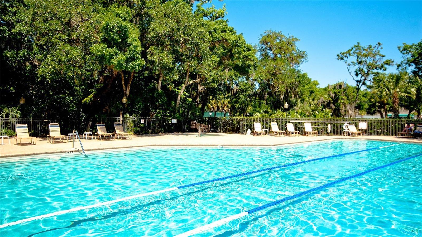 5030 MARSH FIELD RD #22, SARASOTA, FL, 34235