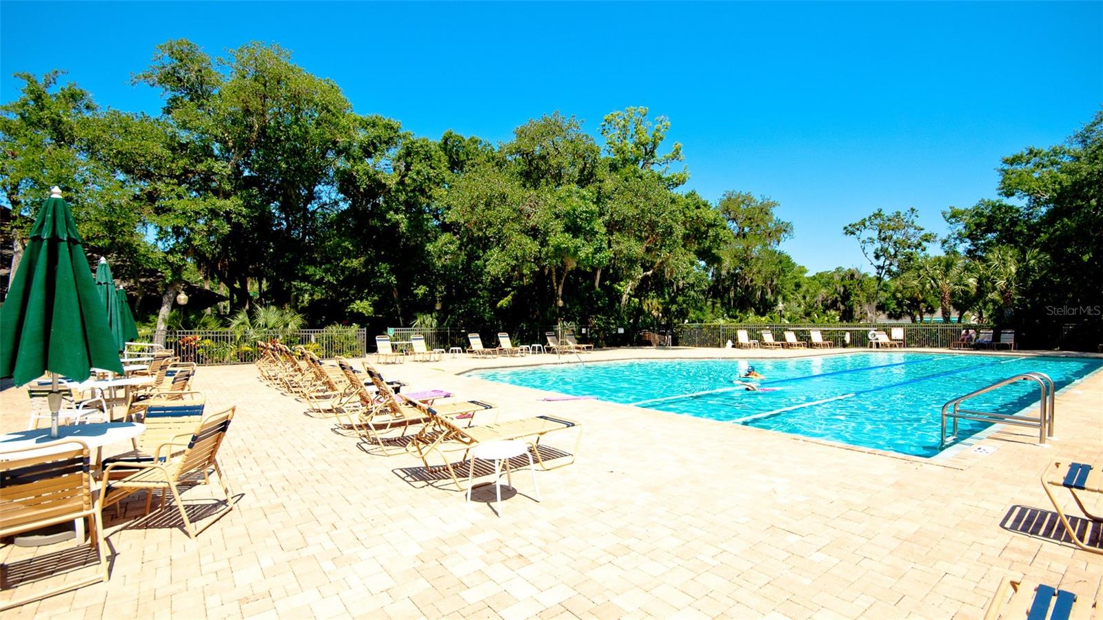 5030 MARSH FIELD RD #22, SARASOTA, FL, 34235
