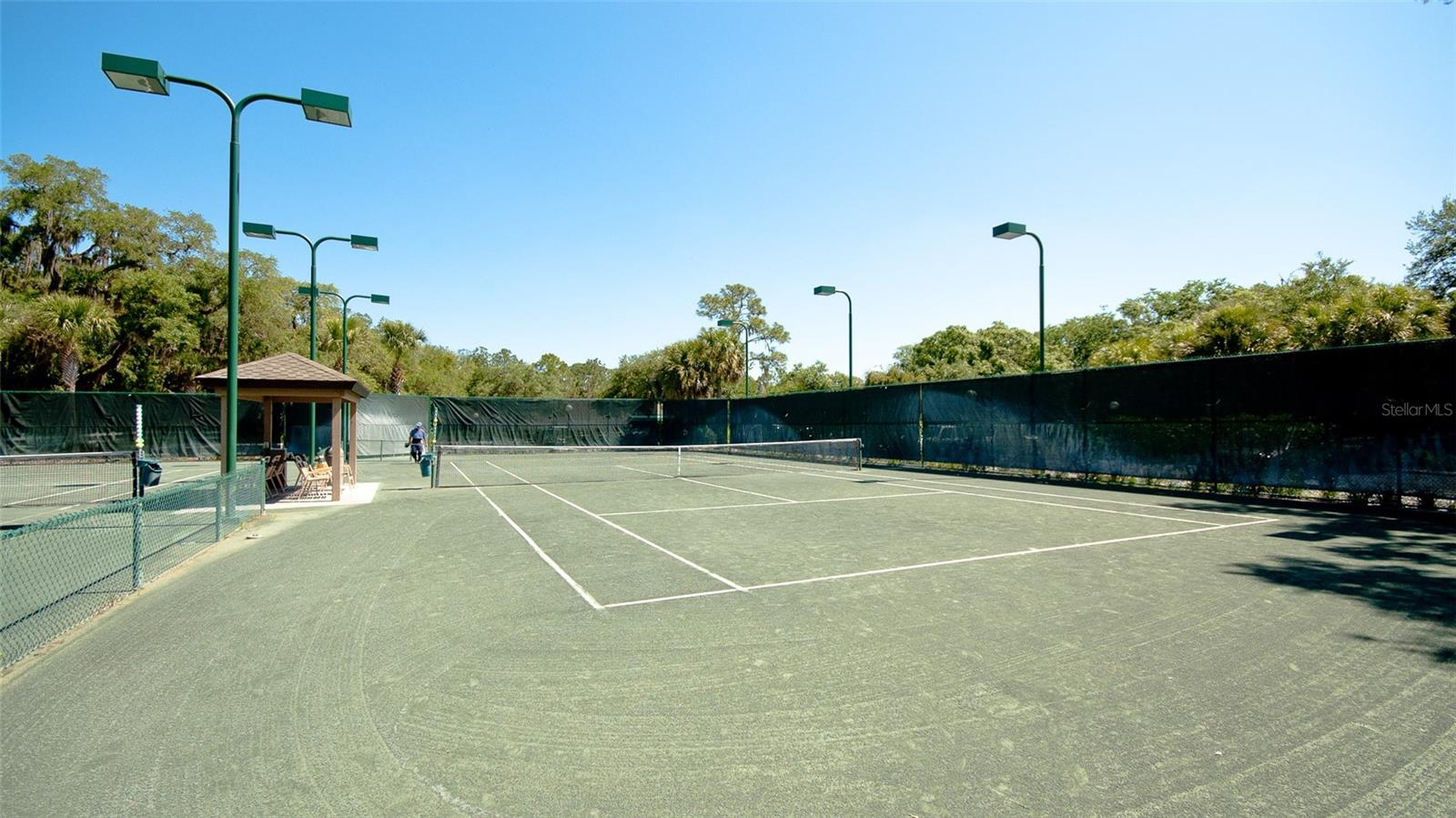 5030 MARSH FIELD RD #22, SARASOTA, FL, 34235