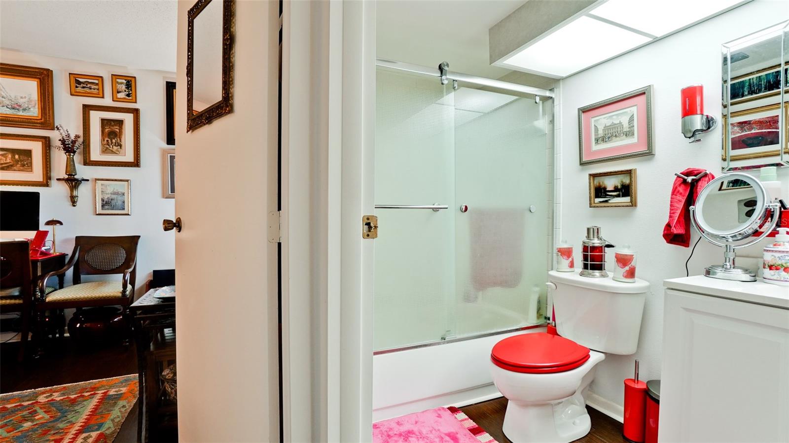 5030 MARSH FIELD RD #22, SARASOTA, FL, 34235