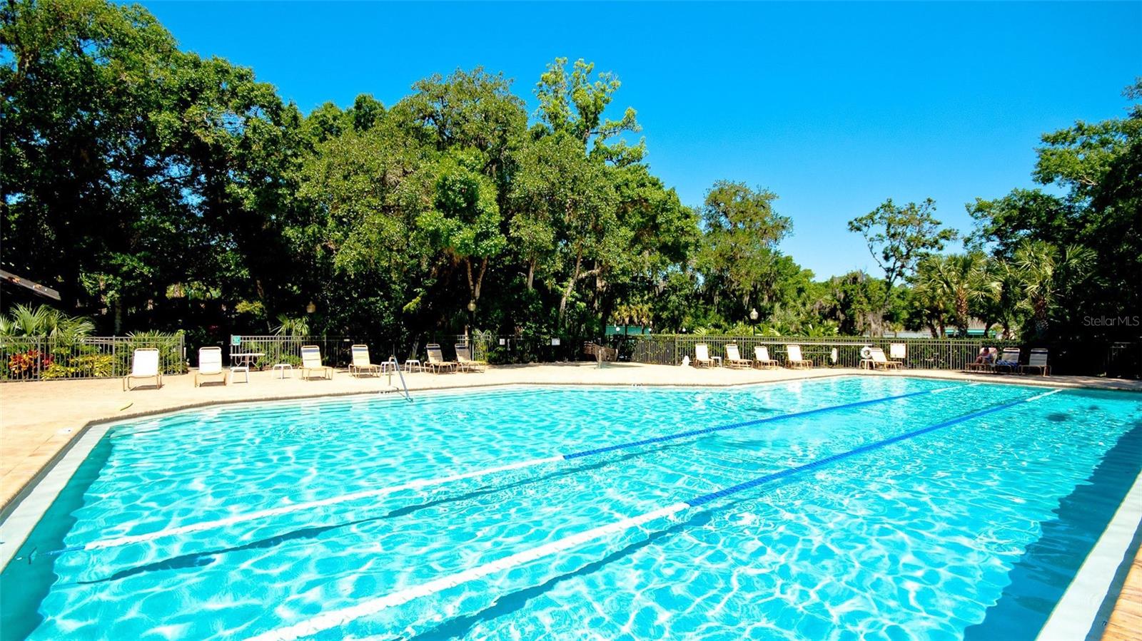 5030 MARSH FIELD RD #22, SARASOTA, FL, 34235