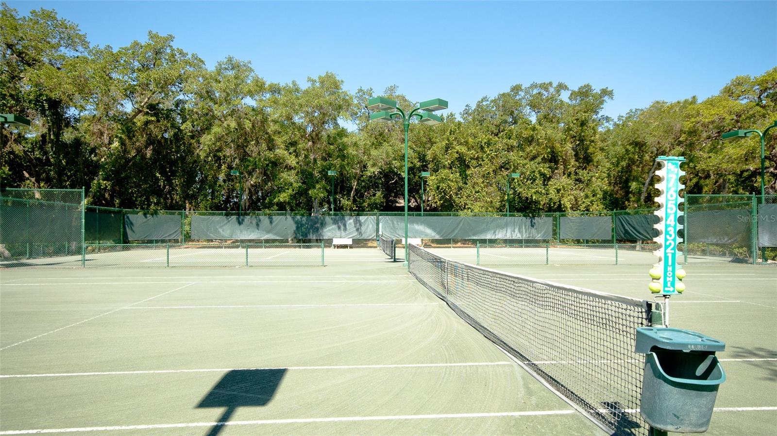 5030 MARSH FIELD RD #22, SARASOTA, FL, 34235