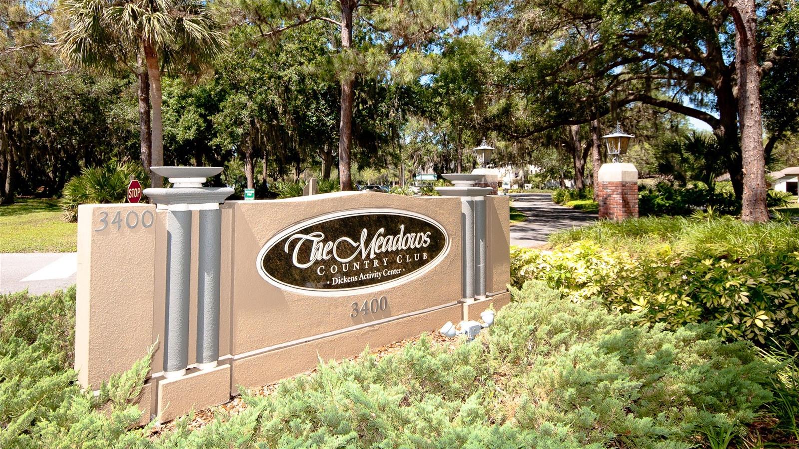 5030 MARSH FIELD RD #22, SARASOTA, FL, 34235