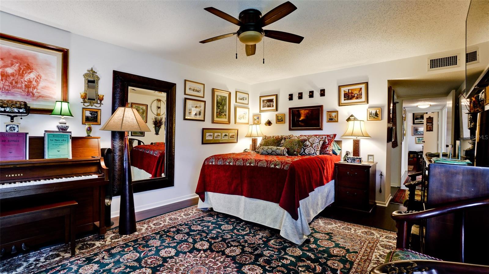 5030 MARSH FIELD RD #22, SARASOTA, FL, 34235
