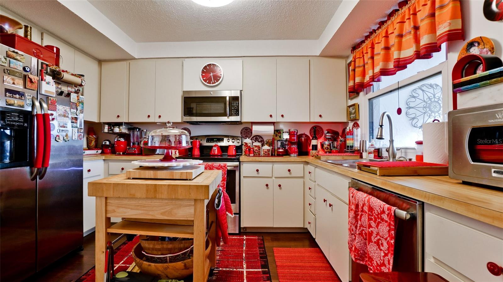 5030 MARSH FIELD RD #22, SARASOTA, FL, 34235