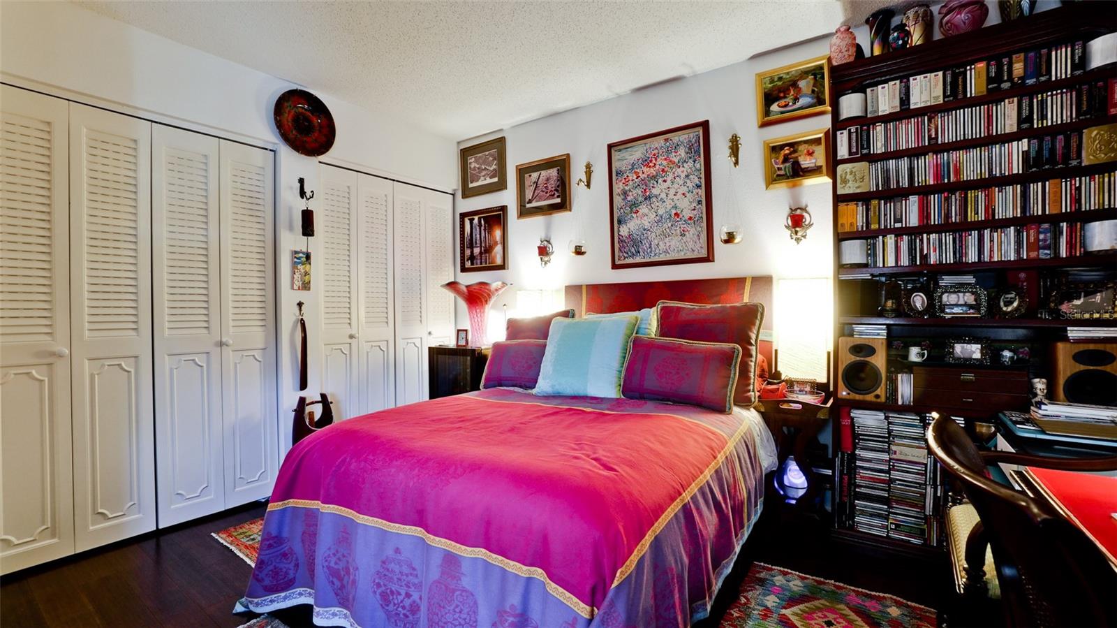5030 MARSH FIELD RD #22, SARASOTA, FL, 34235