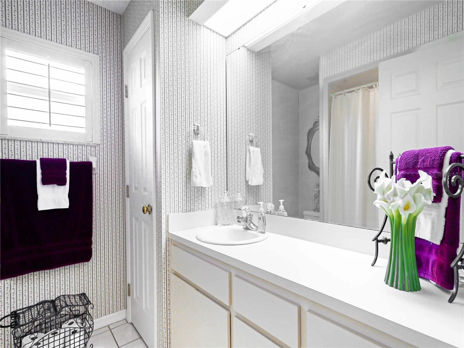 3544 DIAMOND TER, MULBERRY, FL, 33860