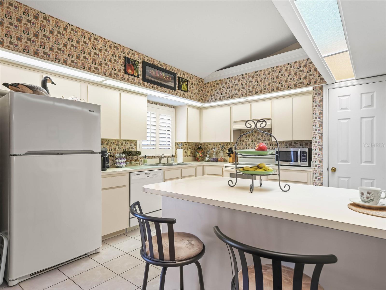 3544 DIAMOND TER, MULBERRY, FL, 33860