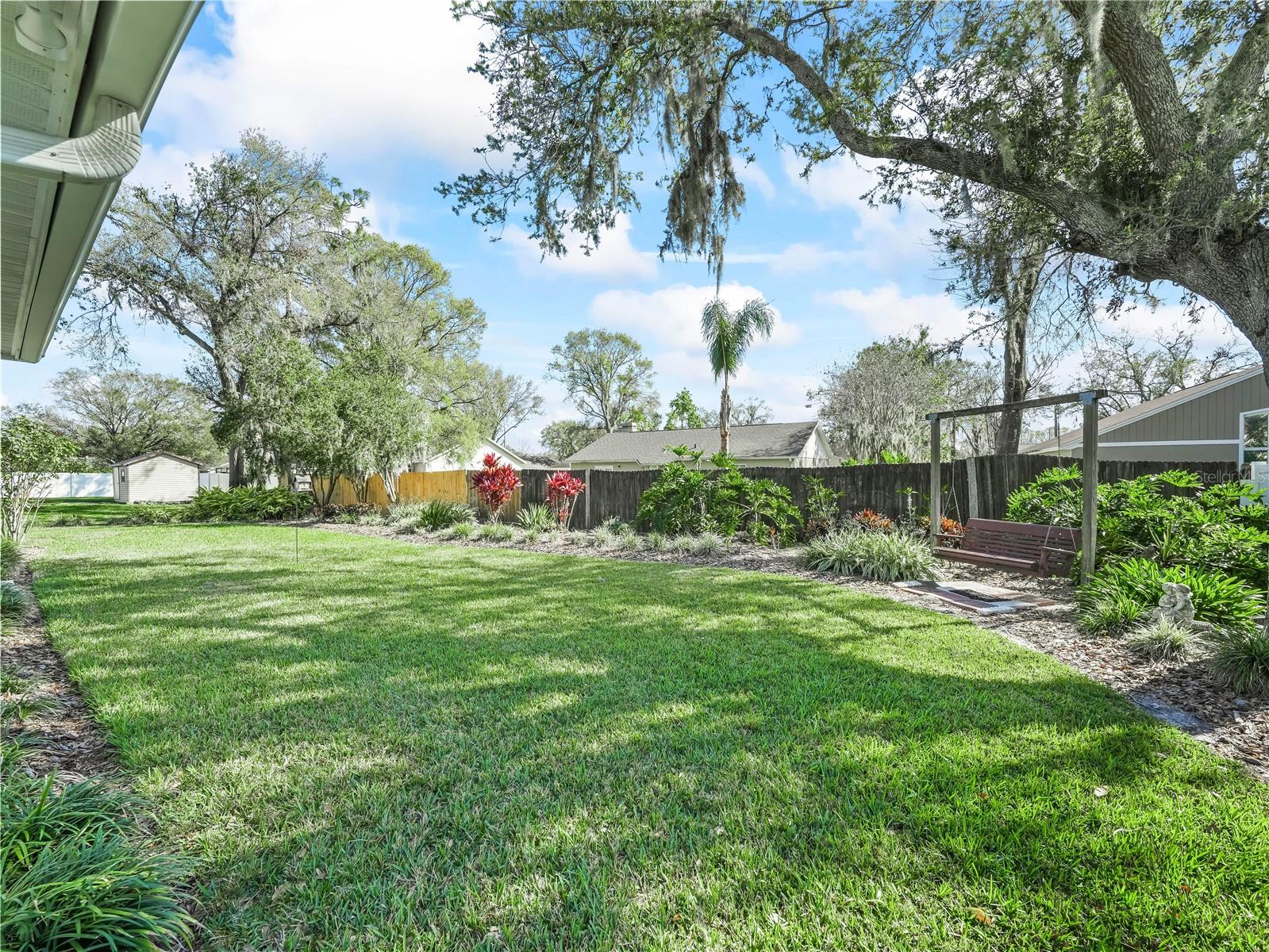 3544 DIAMOND TER, MULBERRY, FL, 33860