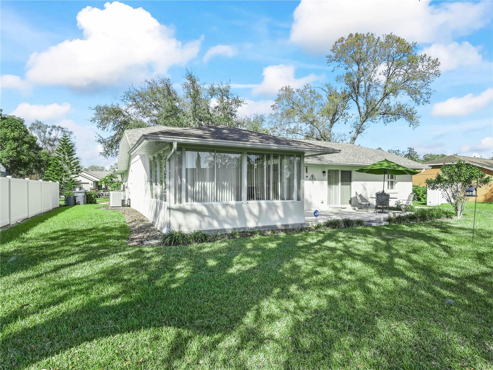 3544 DIAMOND TER, MULBERRY, FL, 33860