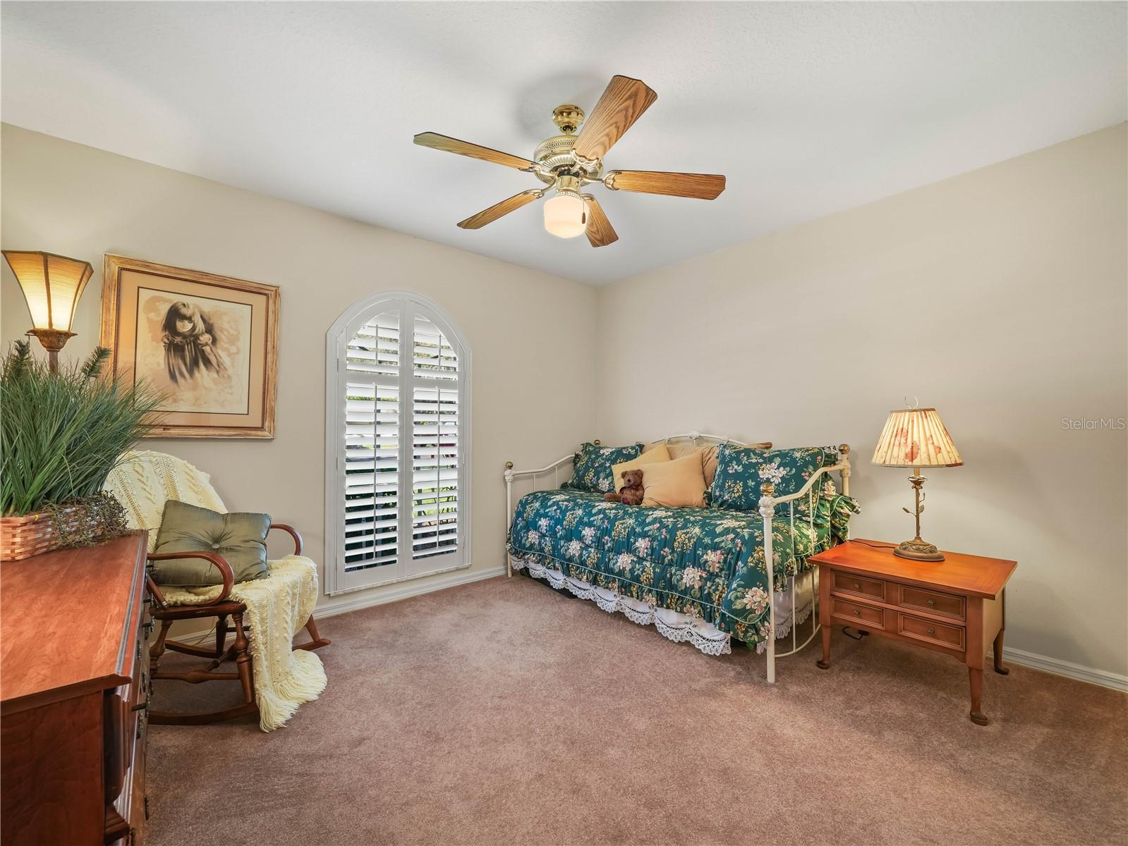 3544 DIAMOND TER, MULBERRY, FL, 33860