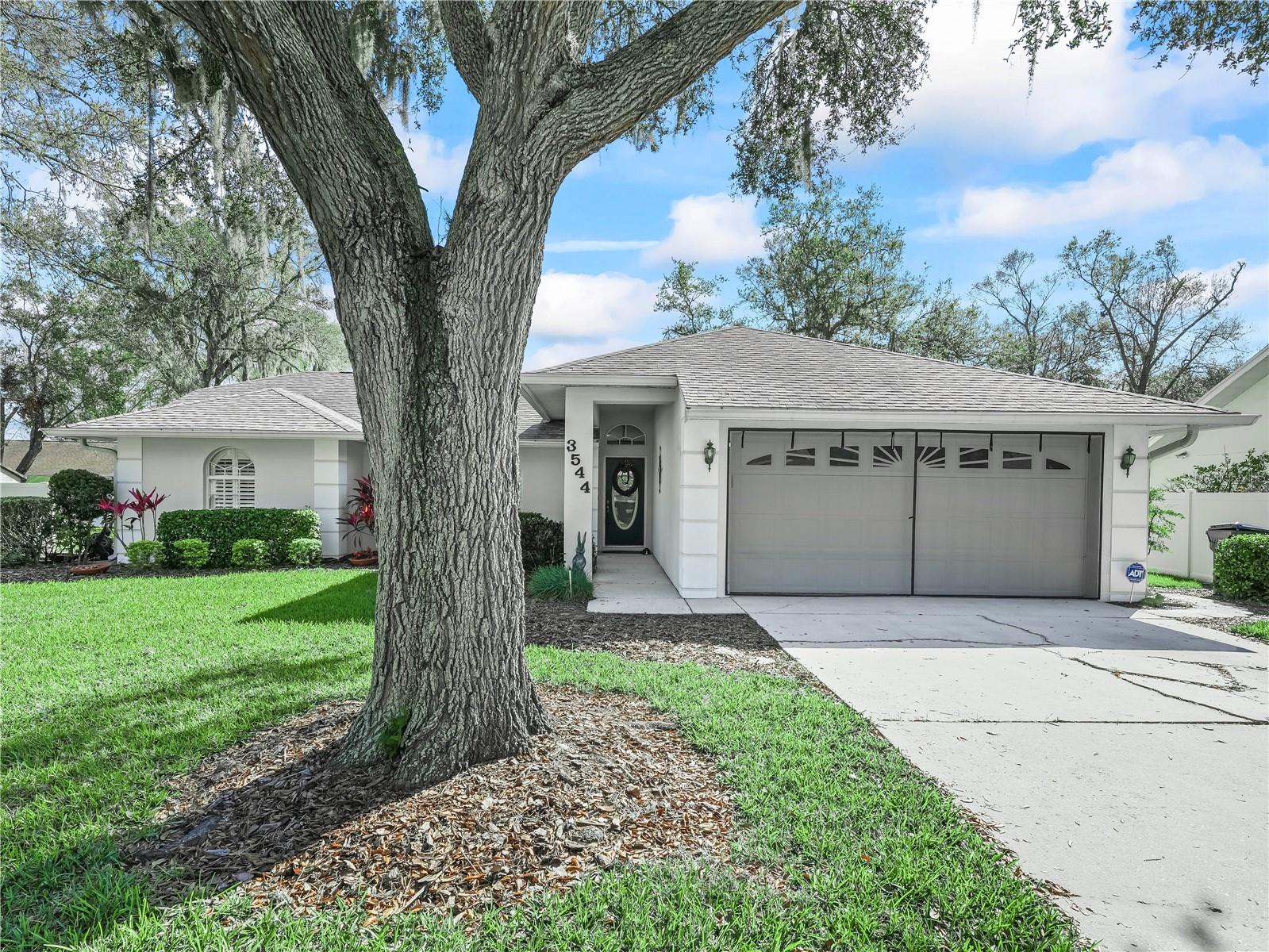 3544 DIAMOND TER, MULBERRY, FL, 33860
