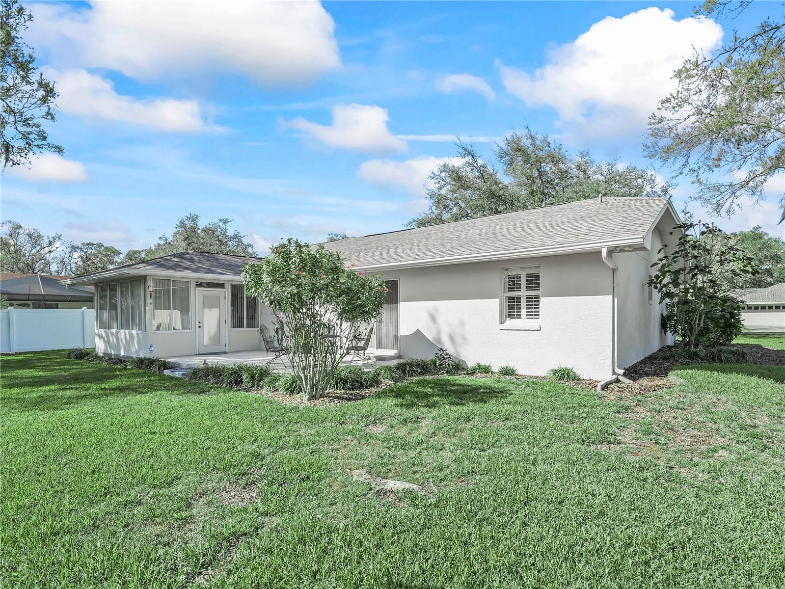 3544 DIAMOND TER, MULBERRY, FL, 33860
