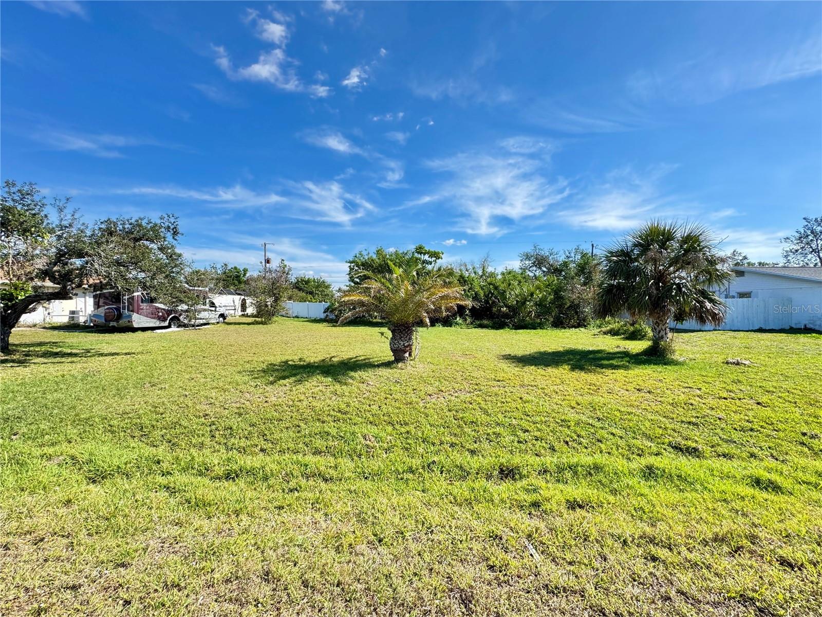 0 POINCIANA RD, VENICE, FL, 34293