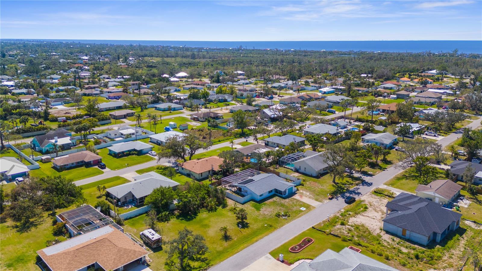 0 POINCIANA RD, VENICE, FL, 34293