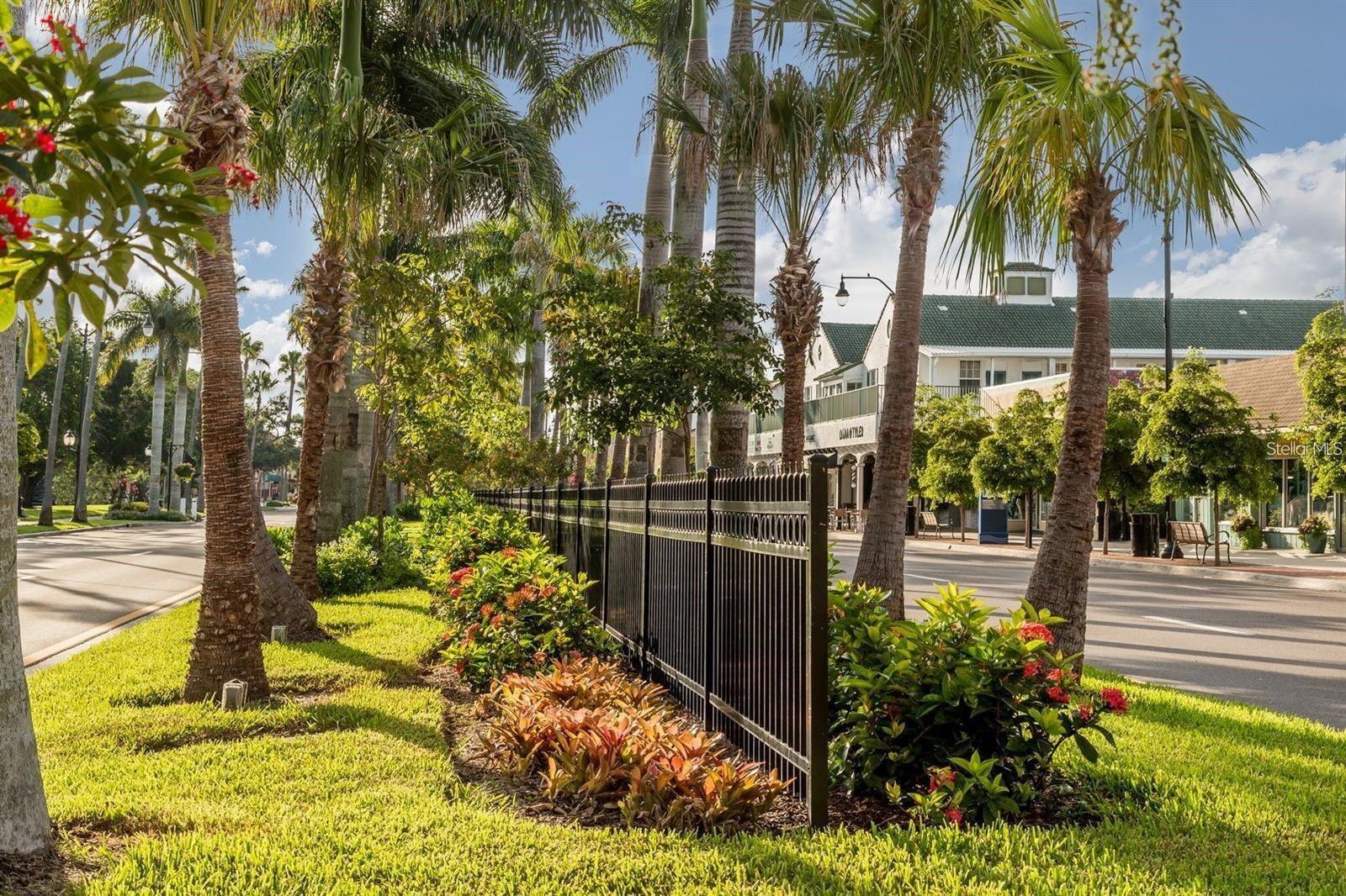 0 POINCIANA RD, VENICE, FL, 34293