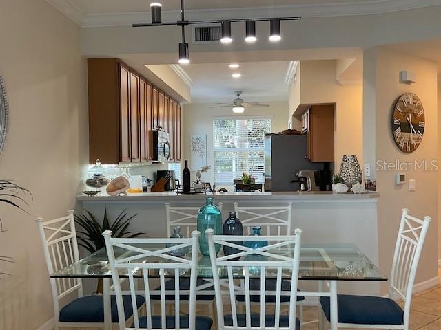 7803 GRAND ESTUARY TRL #108, BRADENTON, FL, 34212