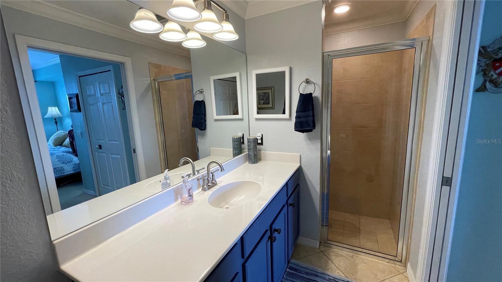 7803 GRAND ESTUARY TRL #108, BRADENTON, FL, 34212