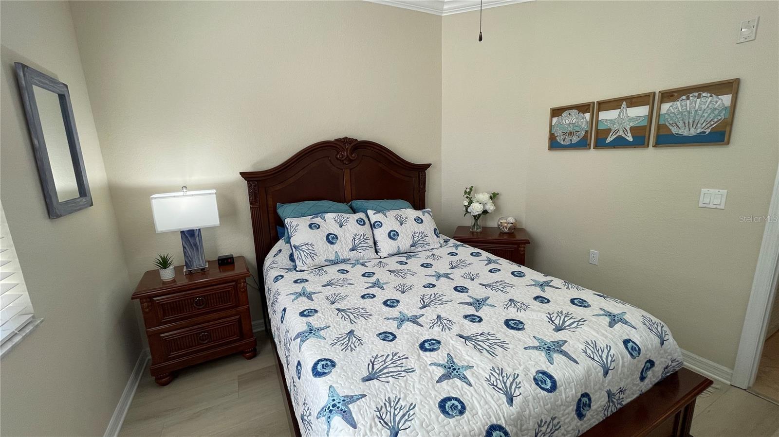 7803 GRAND ESTUARY TRL #108, BRADENTON, FL, 34212