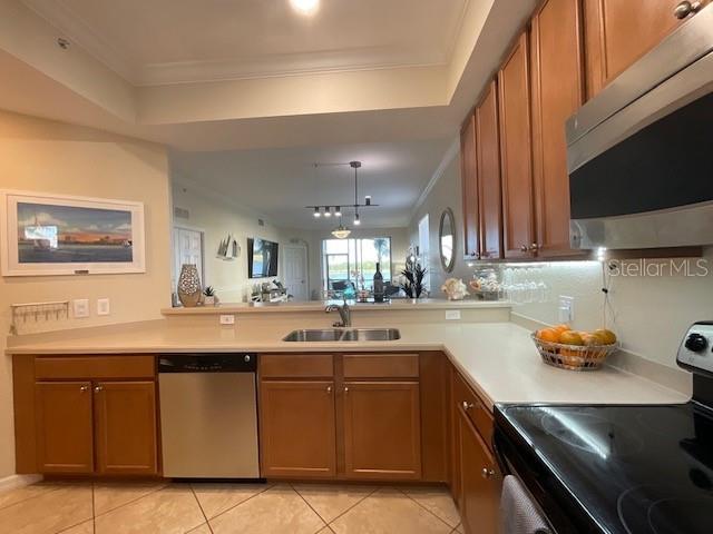 7803 GRAND ESTUARY TRL #108, BRADENTON, FL, 34212