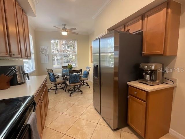 7803 GRAND ESTUARY TRL #108, BRADENTON, FL, 34212