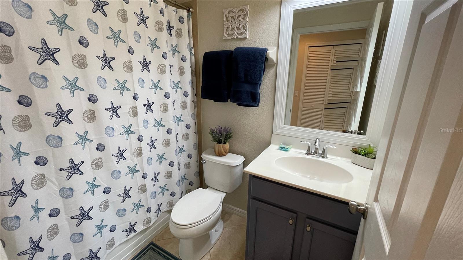 7803 GRAND ESTUARY TRL #108, BRADENTON, FL, 34212