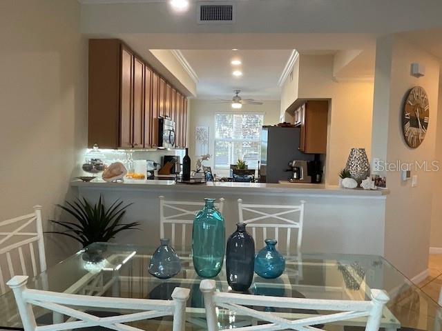 7803 GRAND ESTUARY TRL #108, BRADENTON, FL, 34212