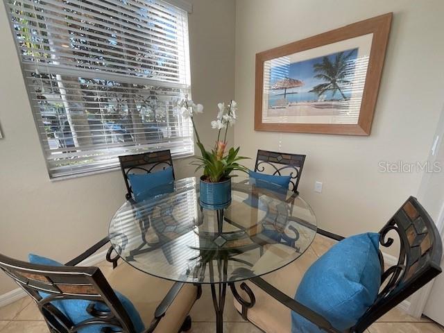 7803 GRAND ESTUARY TRL #108, BRADENTON, FL, 34212