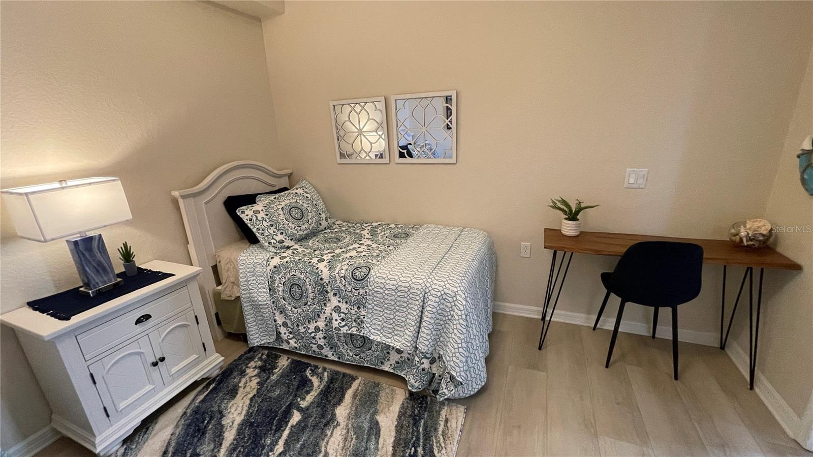 7803 GRAND ESTUARY TRL #108, BRADENTON, FL, 34212