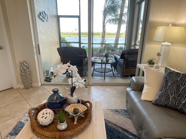 7803 GRAND ESTUARY TRL #108, BRADENTON, FL, 34212