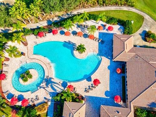 7803 GRAND ESTUARY TRL #108, BRADENTON, FL, 34212