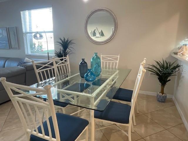 7803 GRAND ESTUARY TRL #108, BRADENTON, FL, 34212