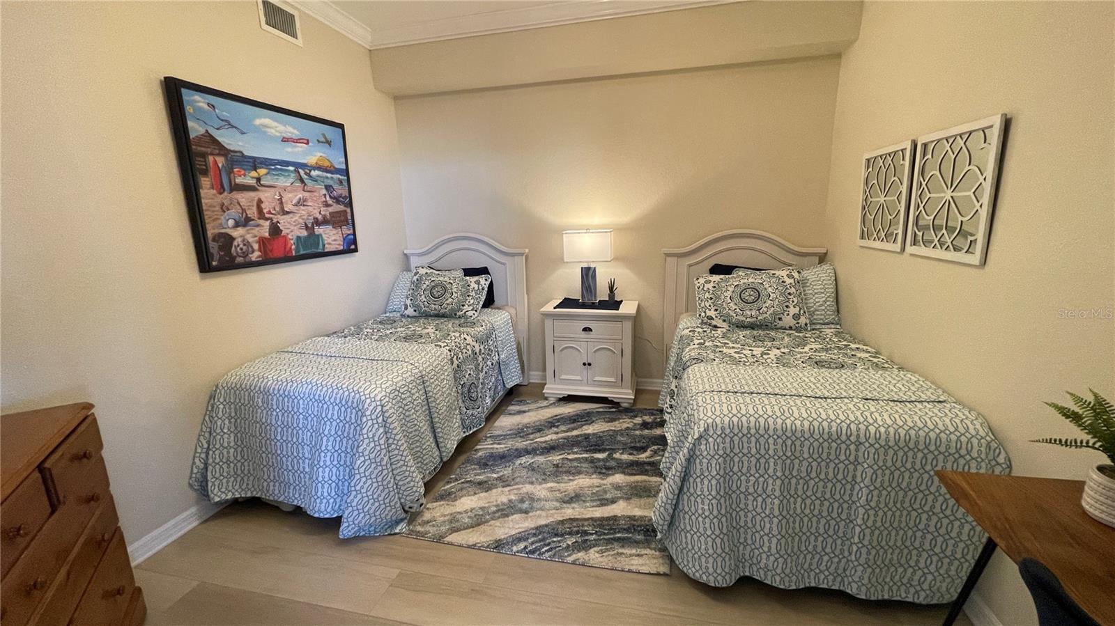 7803 GRAND ESTUARY TRL #108, BRADENTON, FL, 34212