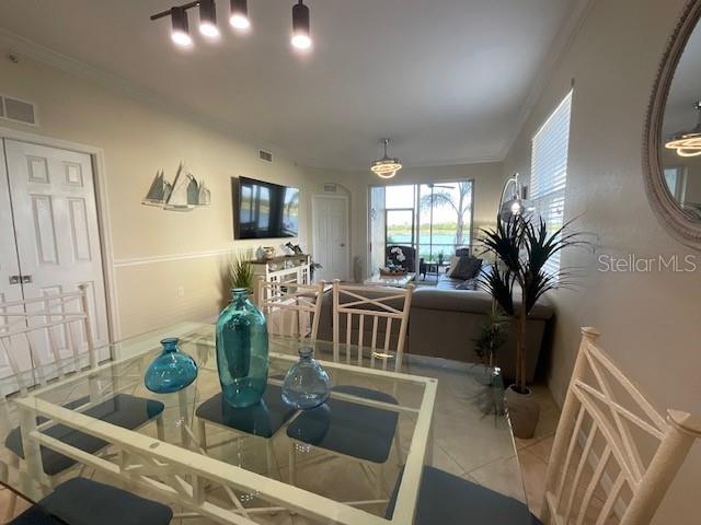 7803 GRAND ESTUARY TRL #108, BRADENTON, FL, 34212