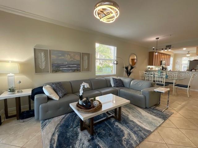 7803 GRAND ESTUARY TRL #108, BRADENTON, FL, 34212