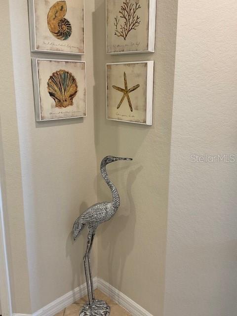 7803 GRAND ESTUARY TRL #108, BRADENTON, FL, 34212