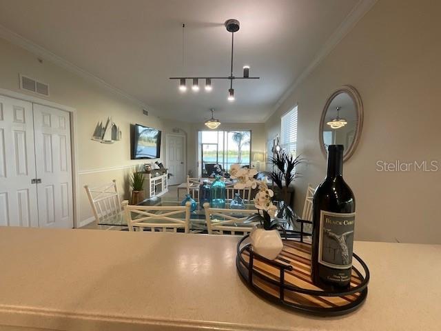 7803 GRAND ESTUARY TRL #108, BRADENTON, FL, 34212