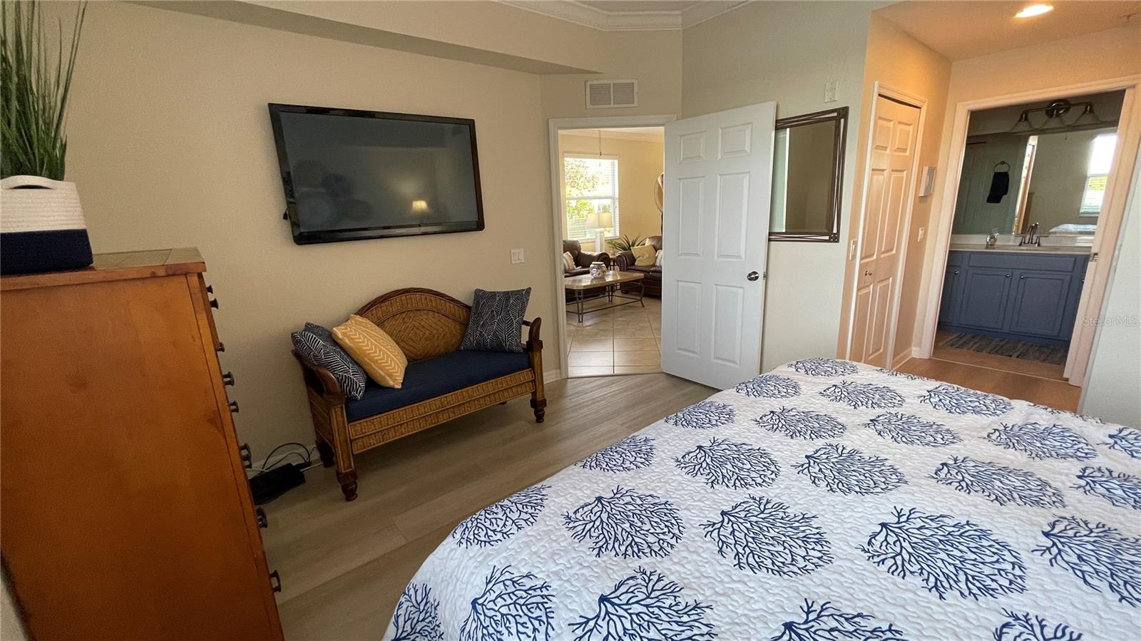 7803 GRAND ESTUARY TRL #108, BRADENTON, FL, 34212