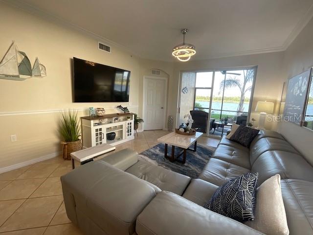 7803 GRAND ESTUARY TRL #108, BRADENTON, FL, 34212