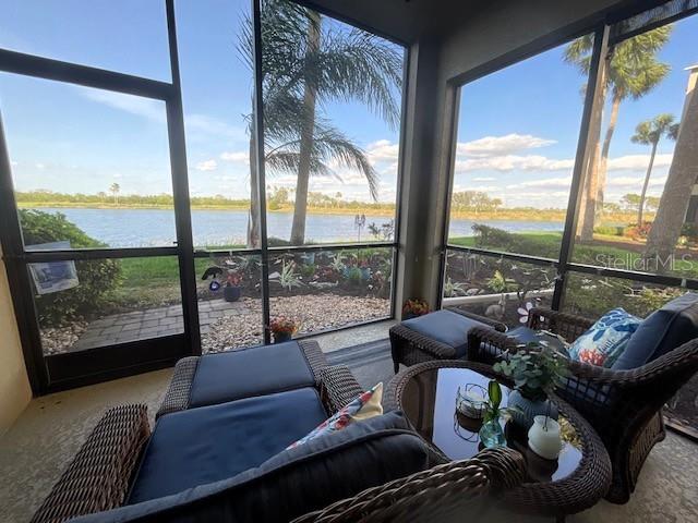 7803 GRAND ESTUARY TRL #108, BRADENTON, FL, 34212