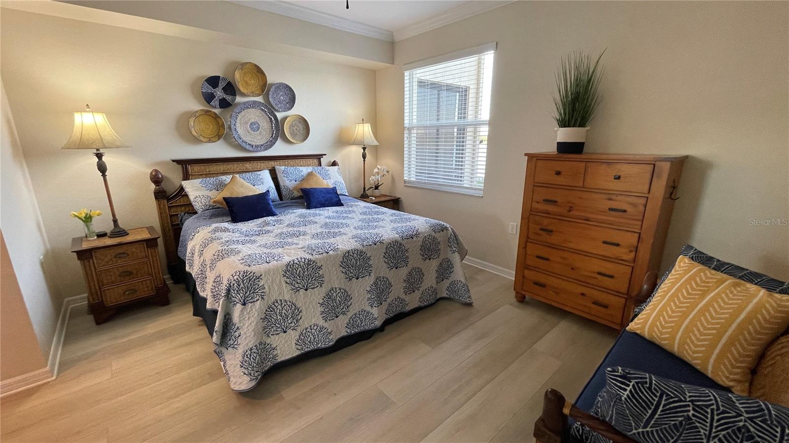 7803 GRAND ESTUARY TRL #108, BRADENTON, FL, 34212