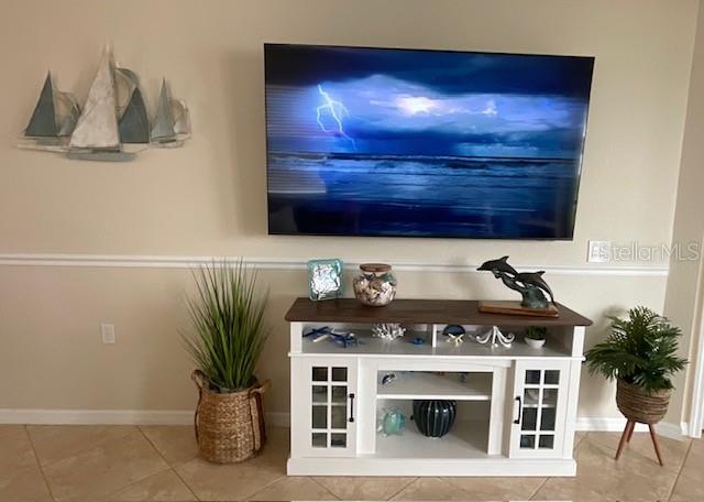 7803 GRAND ESTUARY TRL #108, BRADENTON, FL, 34212