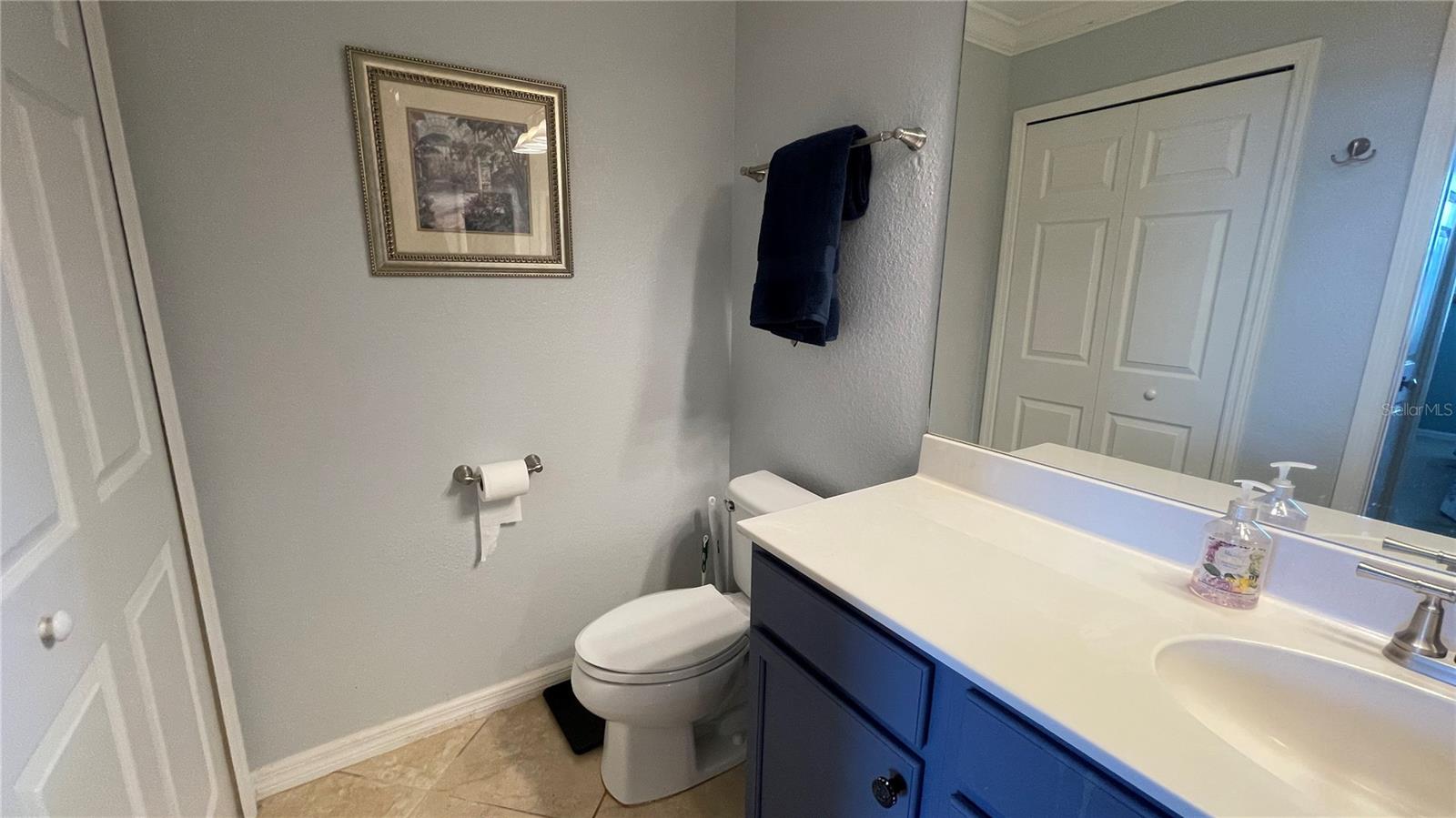 7803 GRAND ESTUARY TRL #108, BRADENTON, FL, 34212